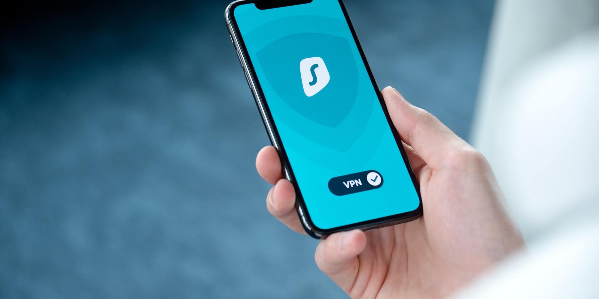 tech.co