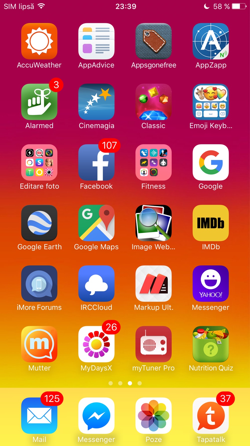 27f4c09d0c60f8ce0450668c149ff825.png