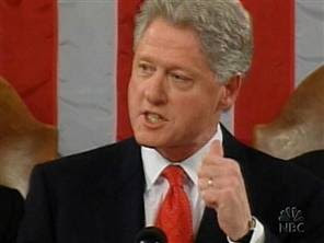 ClintonThumb.jpg