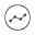 www.boomsocial.com