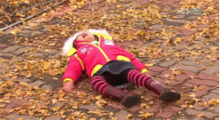 tumblr_misy10CbxF1rkt0cwo1_250.gif