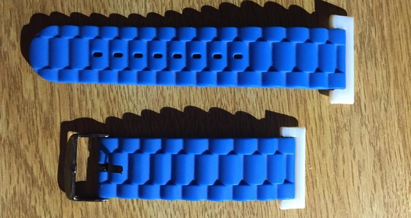 clickapplewatchadapter2-800x425.jpg