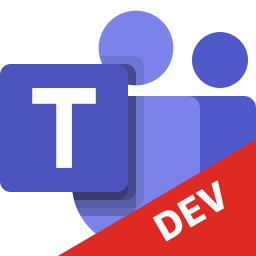 github.com