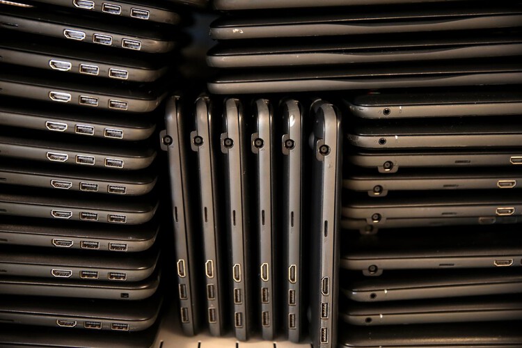 apple.news