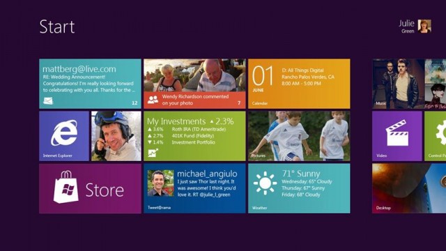 Windows-8-UI-Metro-640x360.jpg