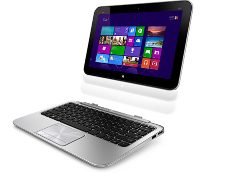 hp-envy-x2-nfc-460.jpg
