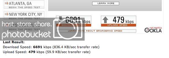 SpeedTestwithNactivated.jpg