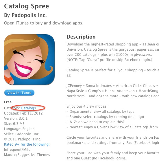 catalogs.jpg