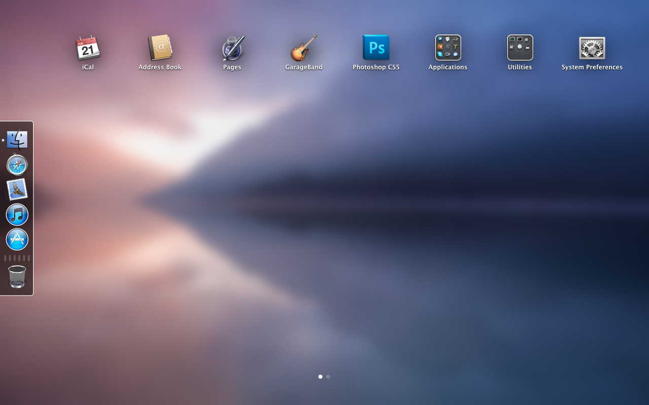 screen-shot-2011-07-21-at-22-24-25.png