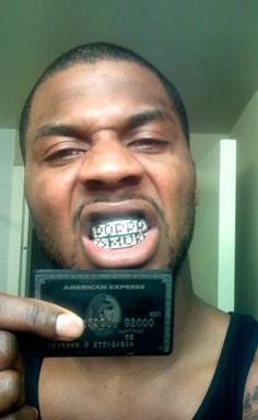 DeShawn-Stevenson-Black-Card.jpg