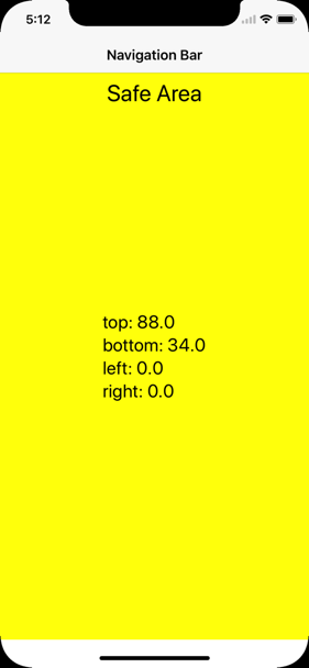 003.png