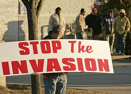 immigration_protest.jpg