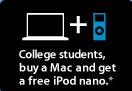 backtoschool.png