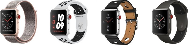 applewatchseries3-800x194.jpg