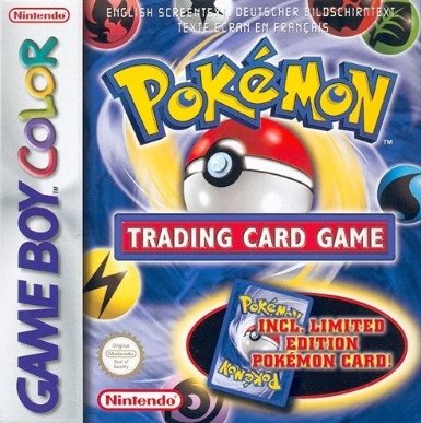pokemon-trading-card-game-game-boy.jpg