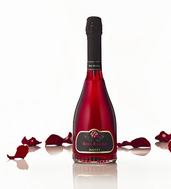 rosa-regale-banfi.jpg