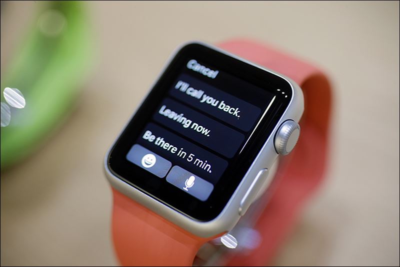 b7watch-1.jpg