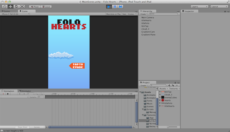 pixel%20cloud%20layout-raw.png