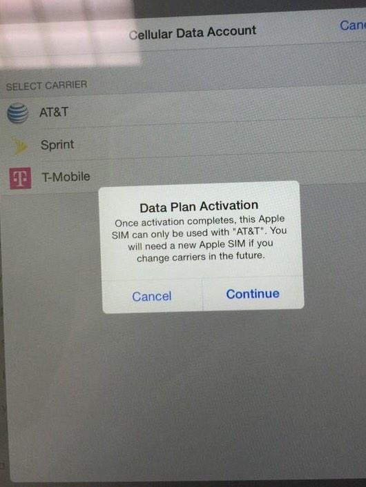cellular-att-SIM.jpg