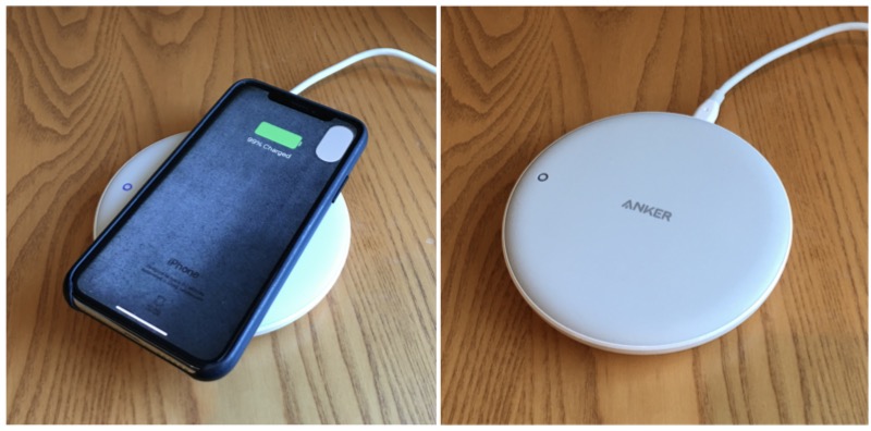 anker_powerwave_pad.jpg