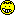 SdEg5Ab.gif