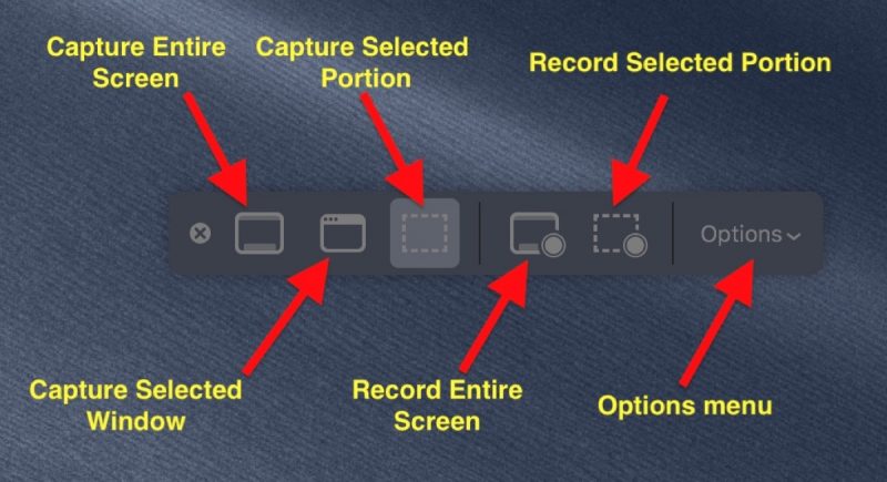 mojave-screenshots-menu-explained-800x435.jpg
