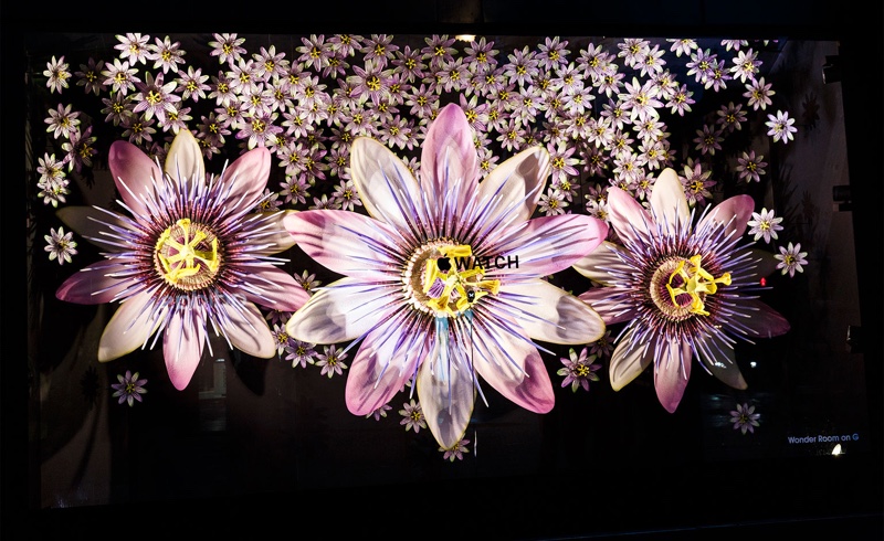 applewatchselfridges2.jpg