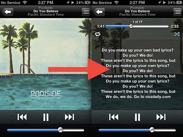 see-song-lyrics-ios.jpg