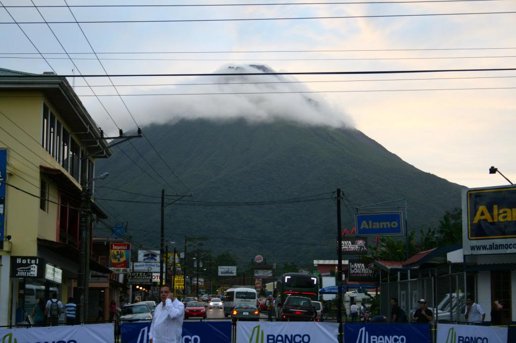 IMG_9110_zpse2c10636.jpg