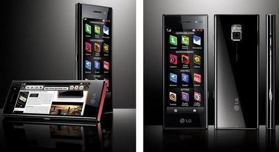LG-BL40-1.JPG