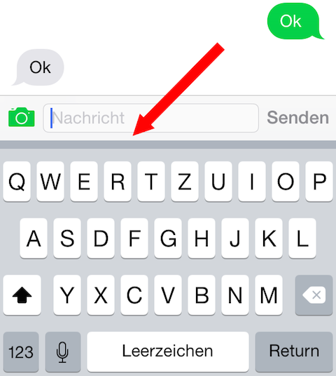 quciktype_hidden.png