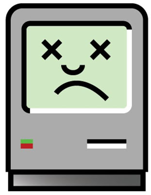 SadMac.jpg