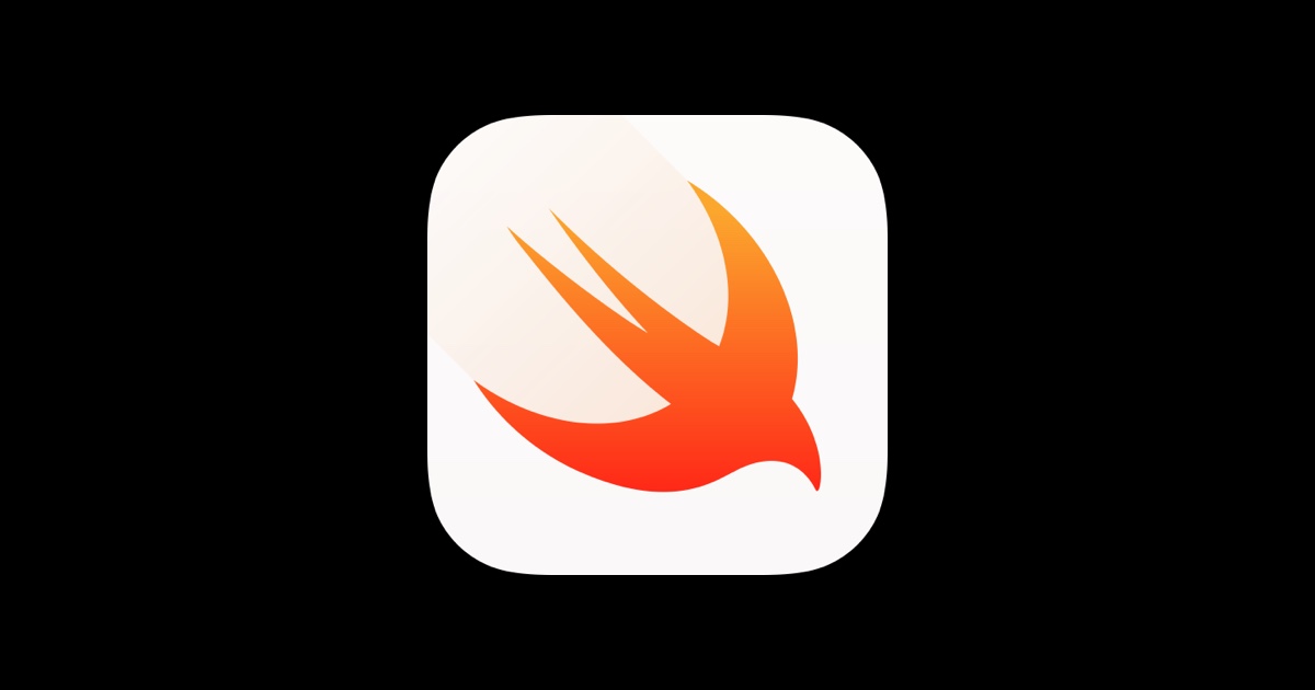 developer.apple.com
