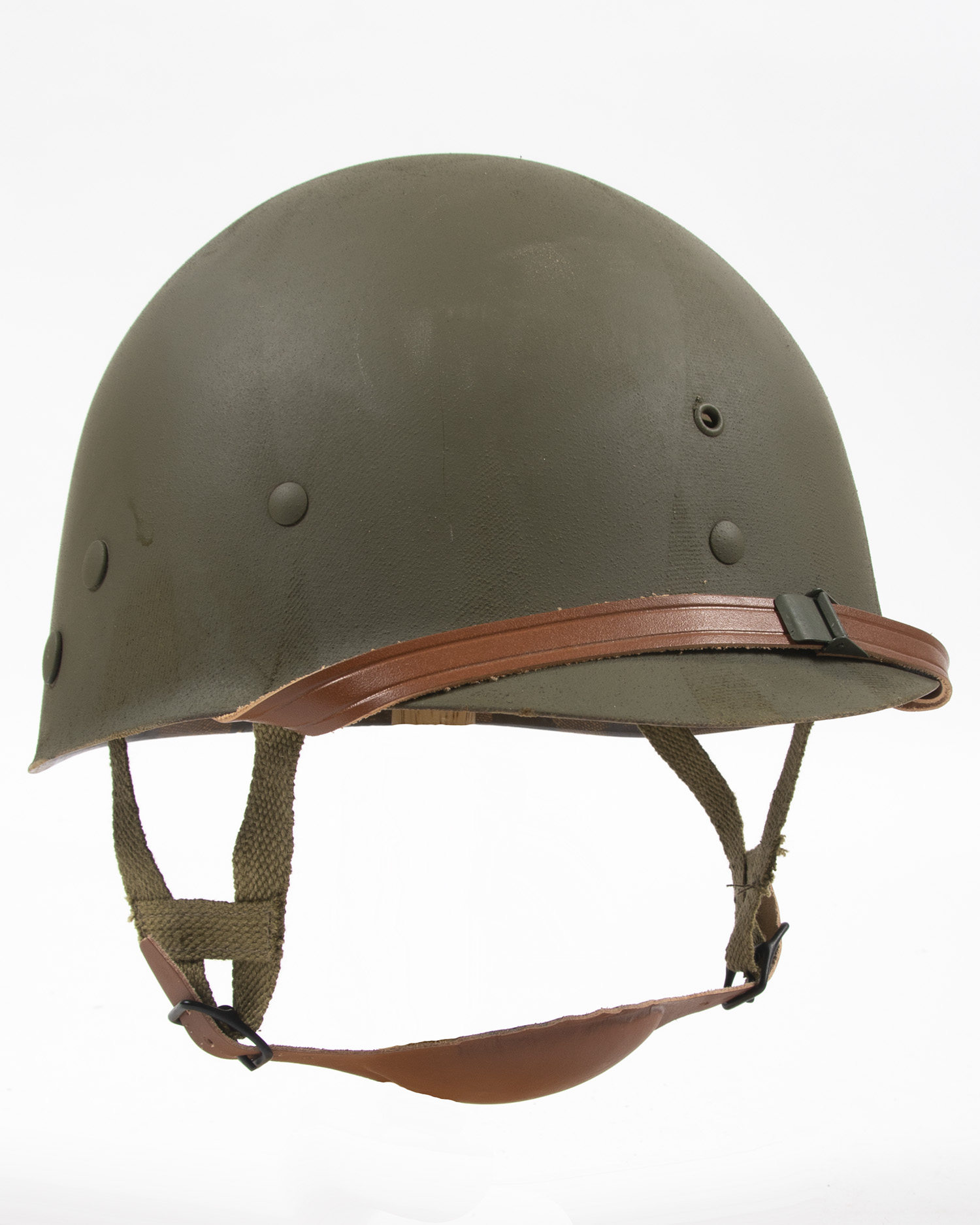 paratrooper-liner-grade2-main.jpg