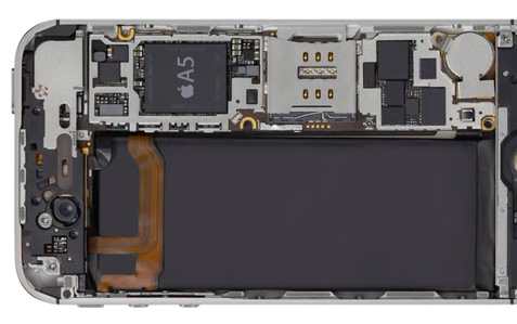iphone-4s-inside.jpg