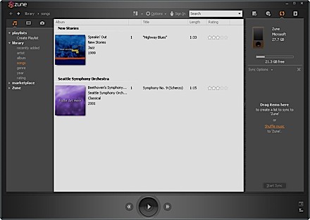 zune_software_16.jpg