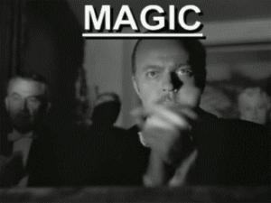 520.gif