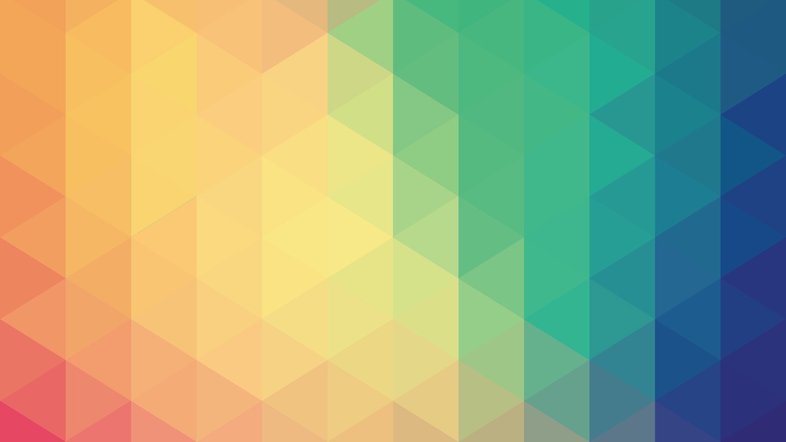 7c2dd14413fa88322d306d8a96bddbcf.jpg