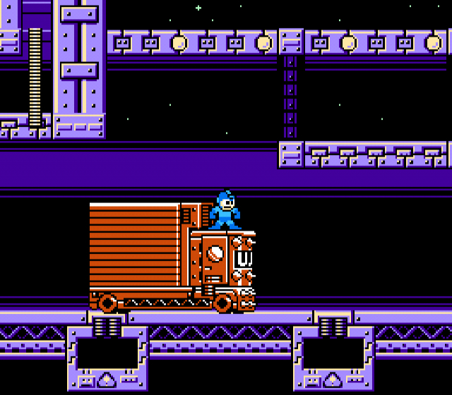 Screenshot_07_bmp_jpgcopy.jpg
