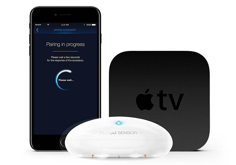 fibaro_flood_sensor-800x562.jpg