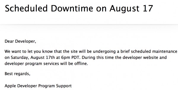 developer_downtime-e1376746778572.jpg