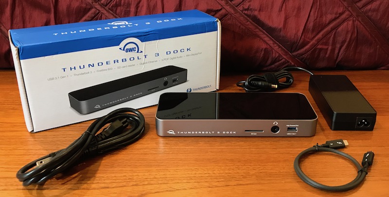 owc_tb3_dock_parts.jpg