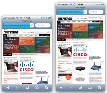 screenshot20120410at011_medium.png