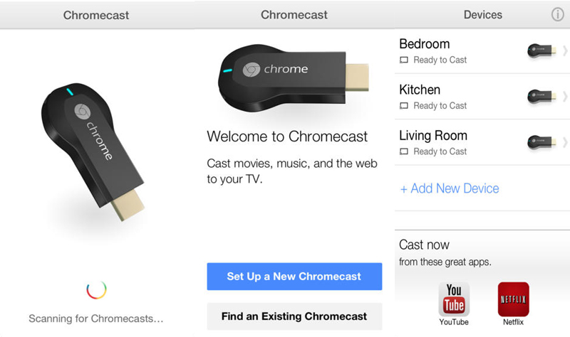 chromecast.jpg