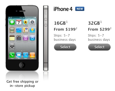 110038-iphone_4_ship_5-7_days.jpg