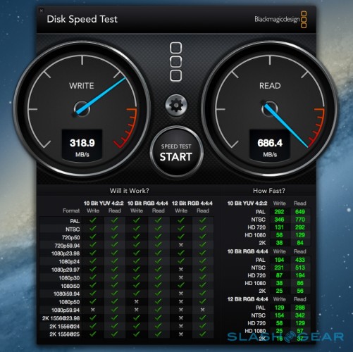 Blackmagic_Design_Disk_Speed_Test-501x500.jpg