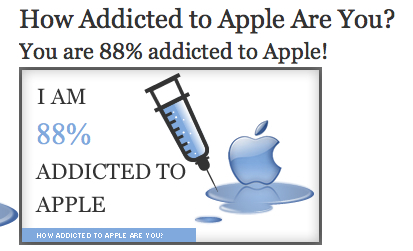 Macaddict.jpg