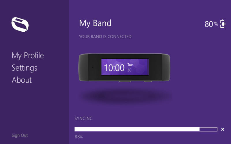Microsoft_Band.jpg