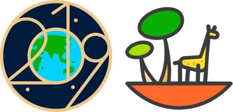 appleearthdaychallenge-800x385.jpg