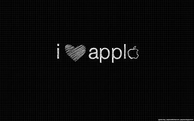 iloveapple+black.jpg